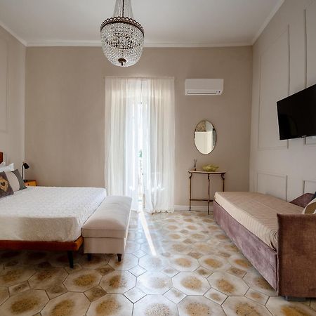 Bed and Breakfast Zioli Ното Экстерьер фото