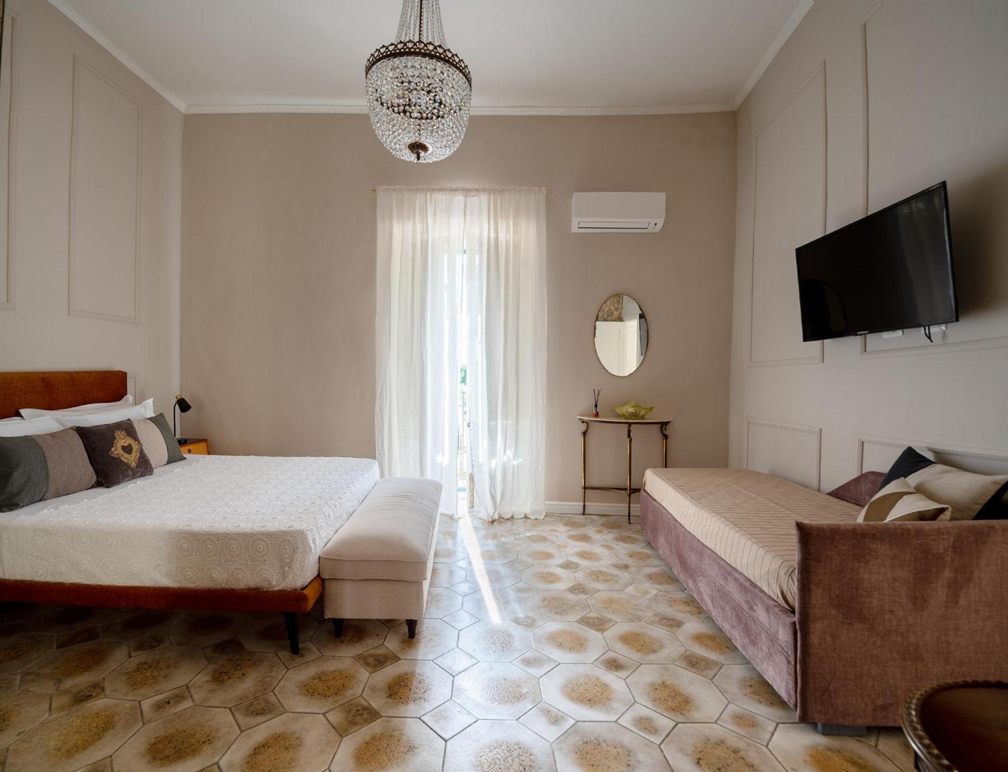 Bed and Breakfast Zioli Ното Экстерьер фото