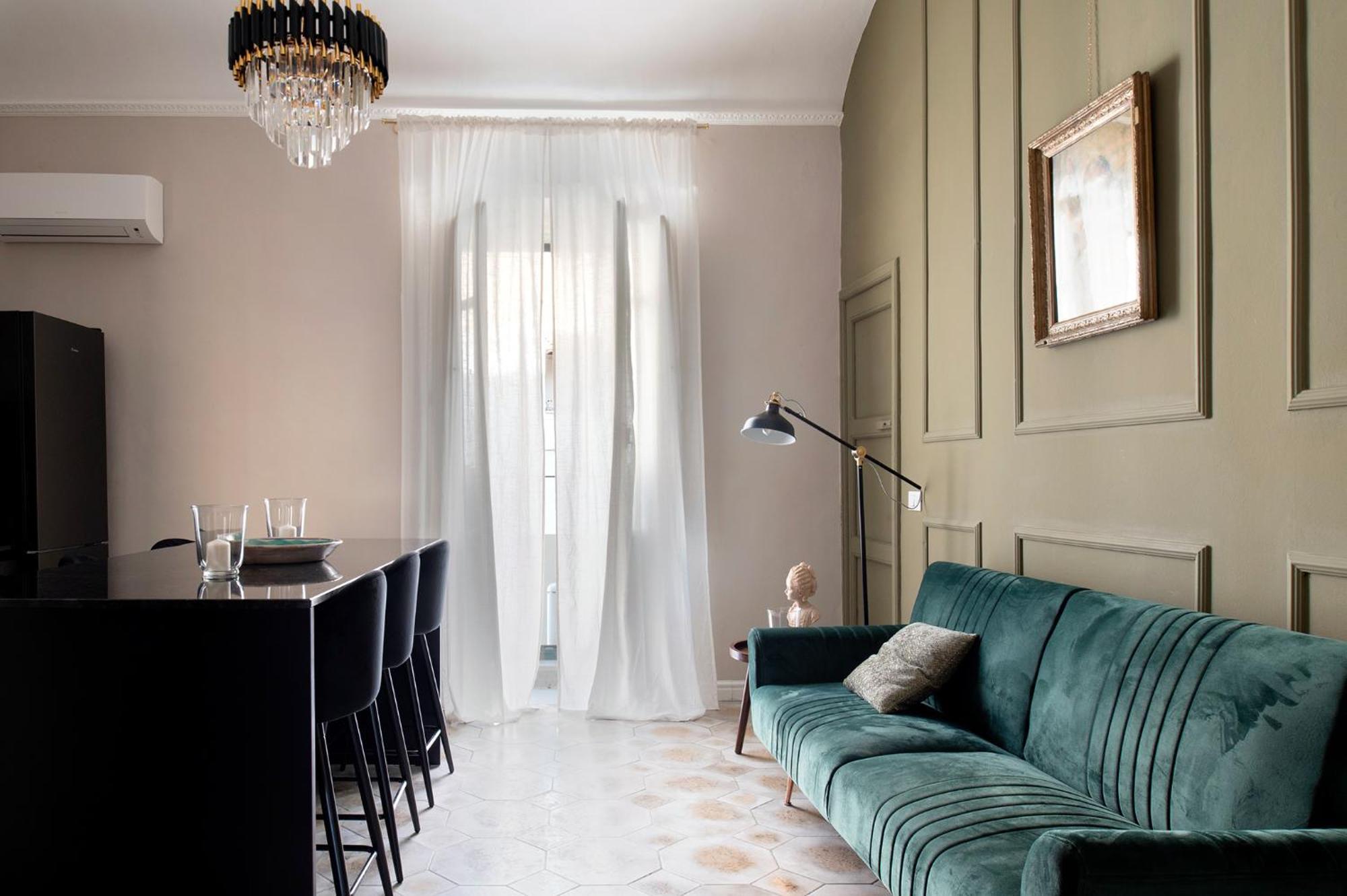 Bed and Breakfast Zioli Ното Экстерьер фото