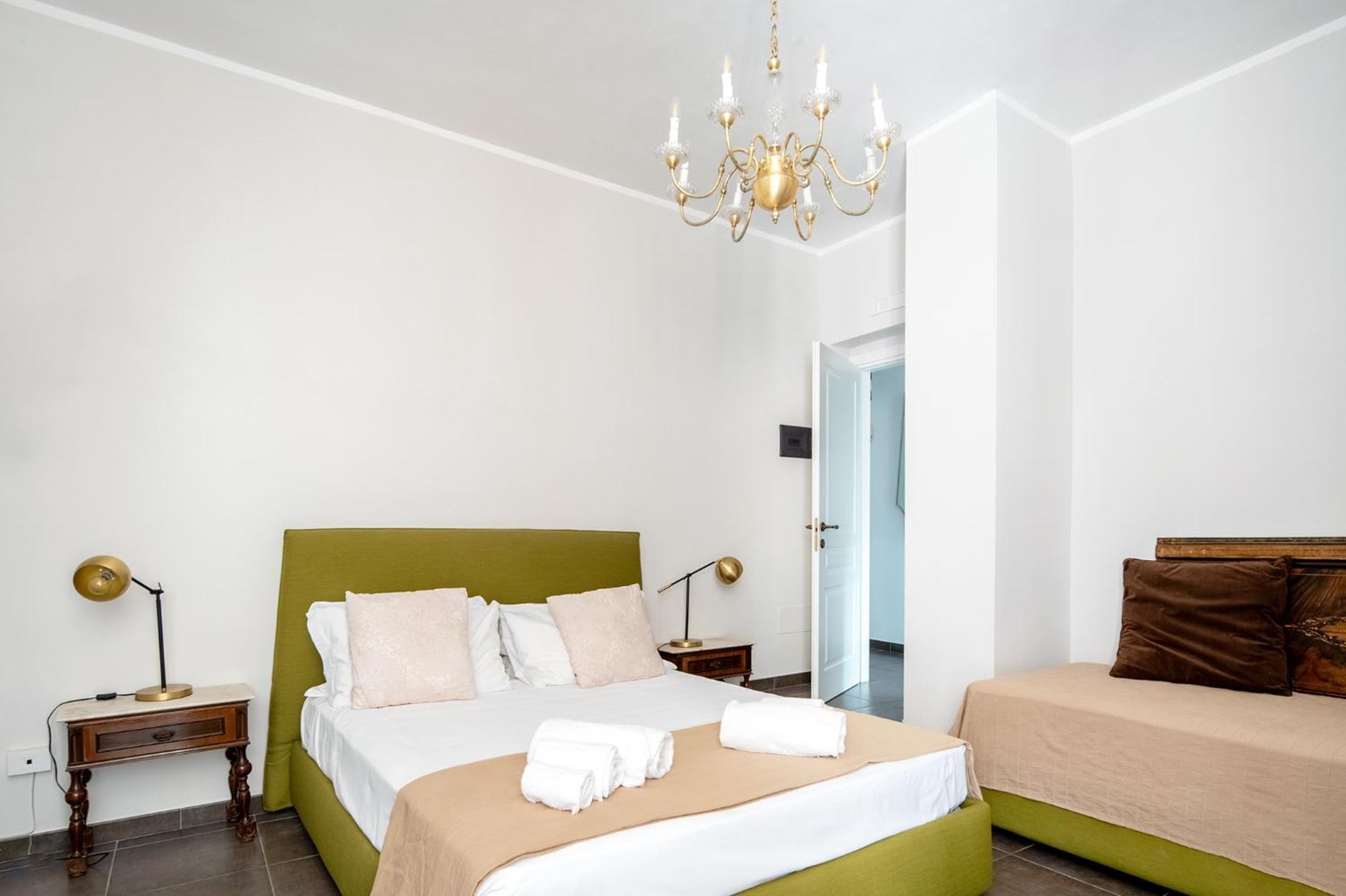 Bed and Breakfast Zioli Ното Экстерьер фото
