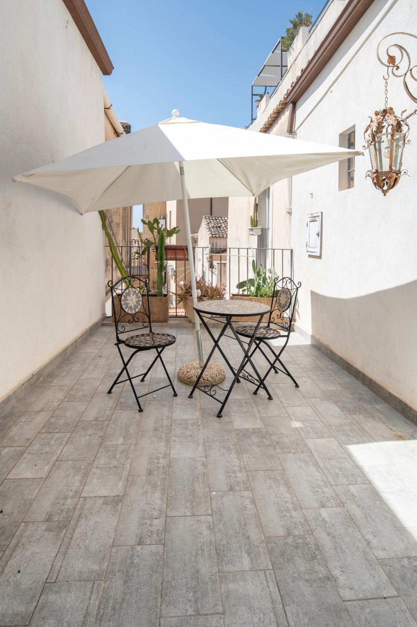 Bed and Breakfast Zioli Ното Экстерьер фото