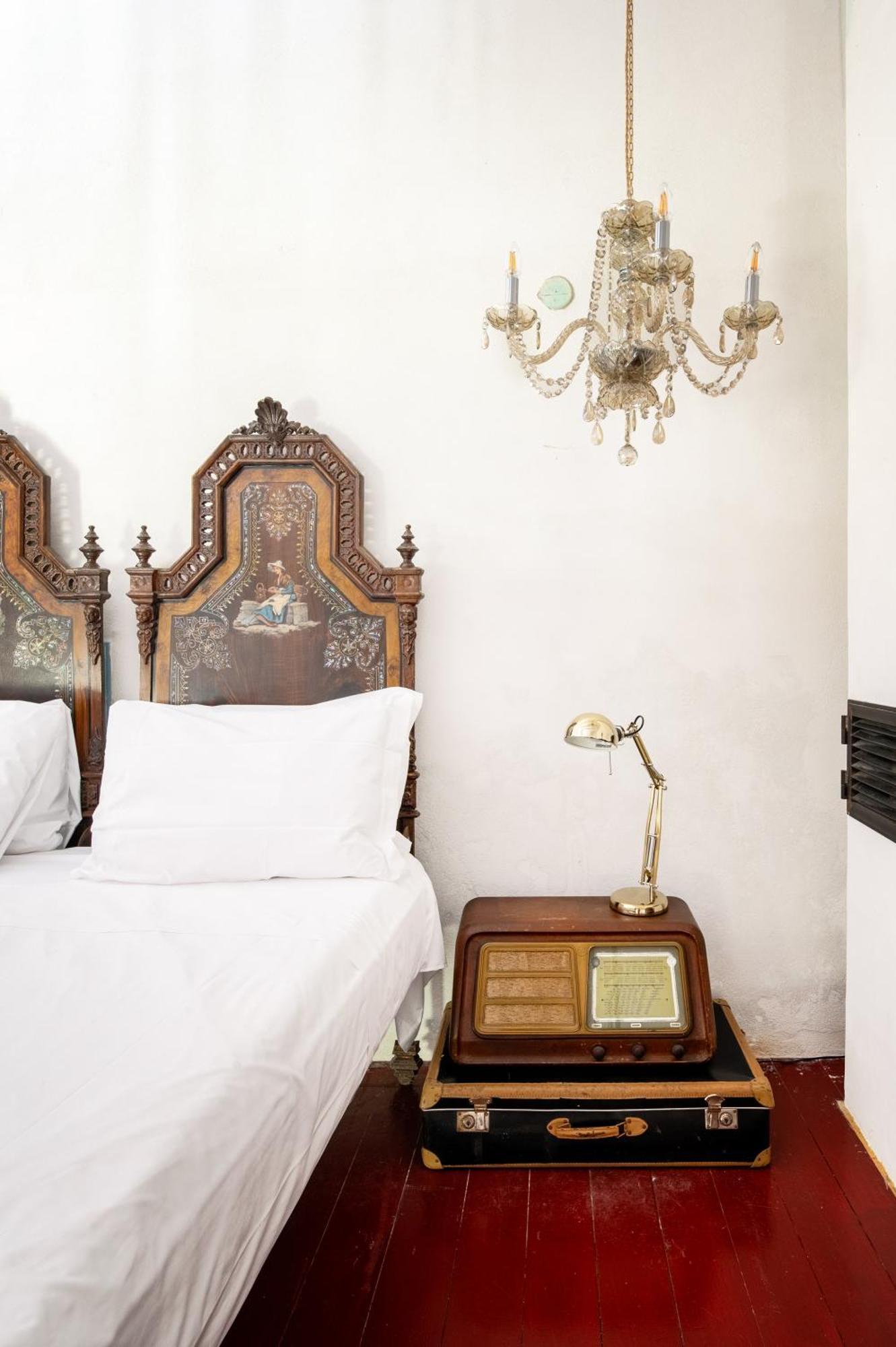 Bed and Breakfast Zioli Ното Экстерьер фото