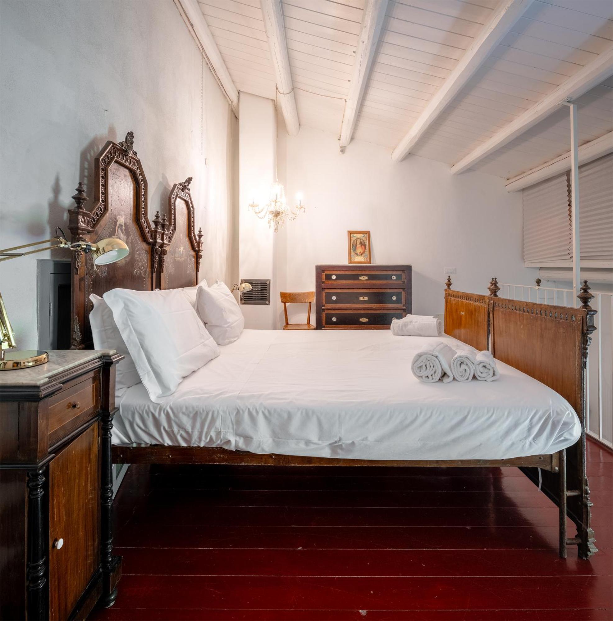 Bed and Breakfast Zioli Ното Экстерьер фото