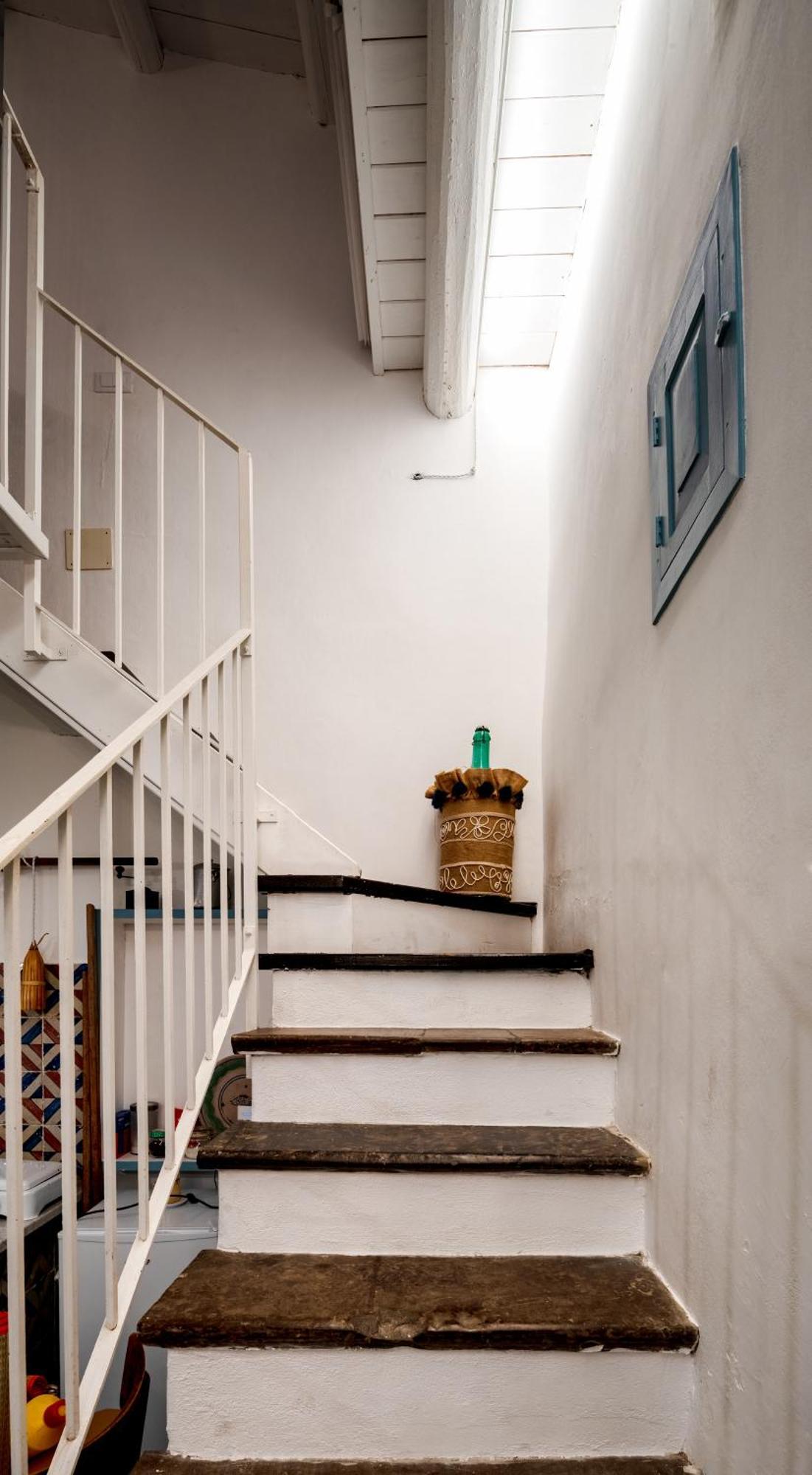 Bed and Breakfast Zioli Ното Экстерьер фото