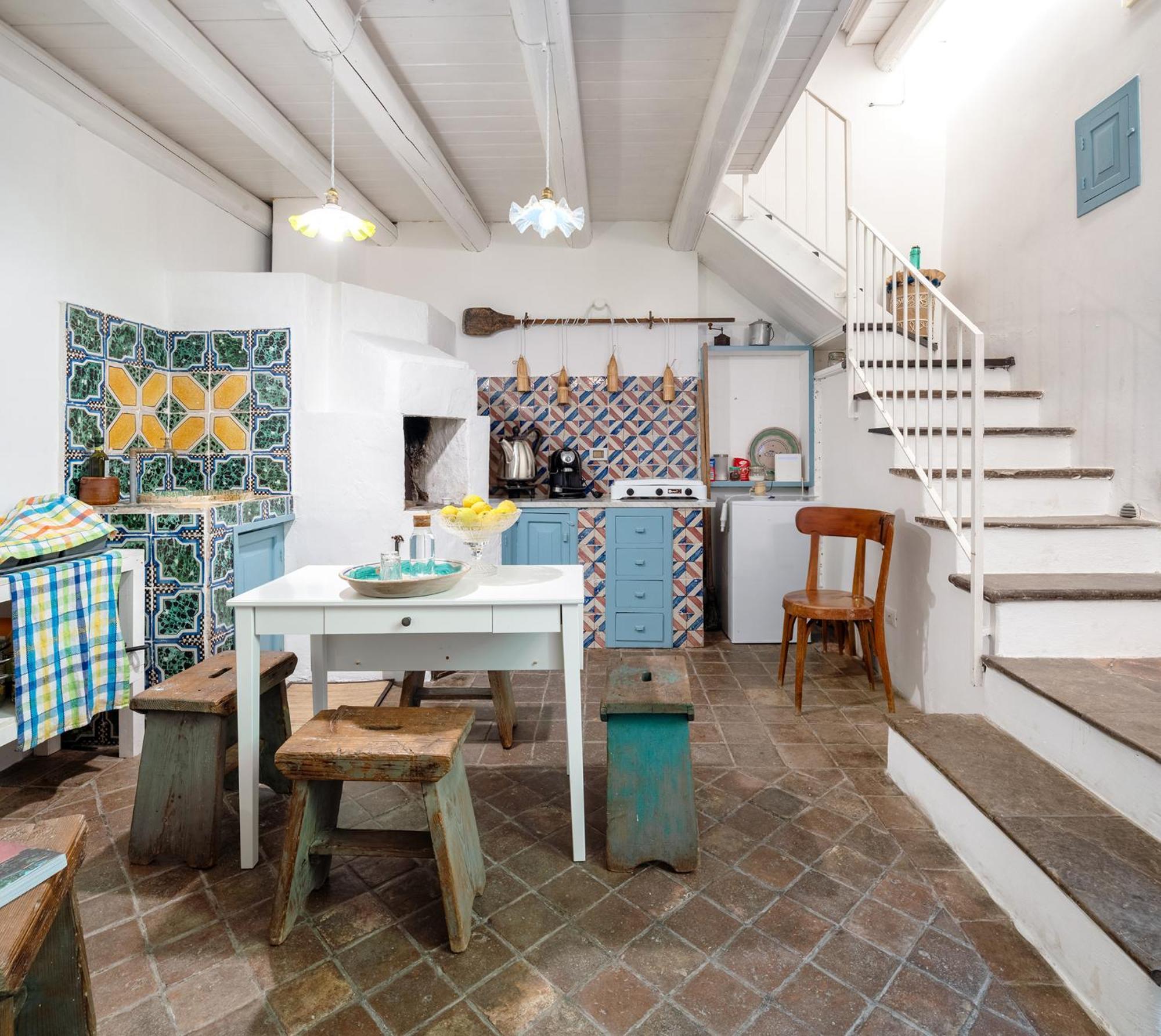 Bed and Breakfast Zioli Ното Экстерьер фото