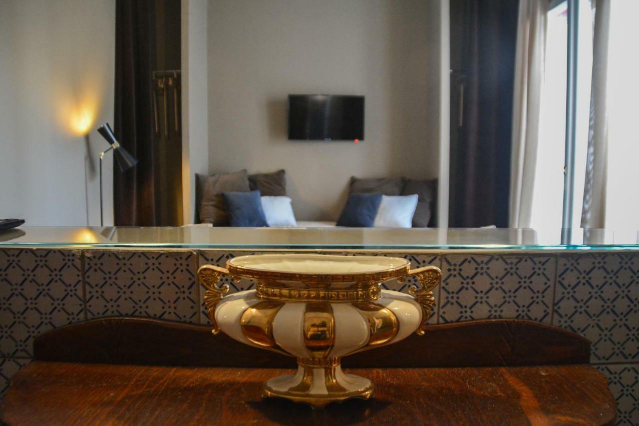 Bed and Breakfast Zioli Ното Экстерьер фото
