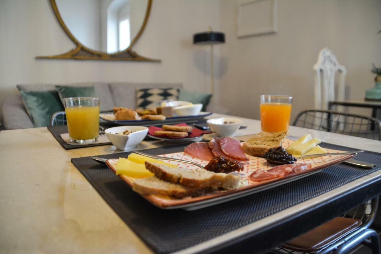 Bed and Breakfast Zioli Ното Экстерьер фото